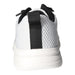 bugatti Slipper/Kletthalbschuh Sneaker (sportlich) - SchuhEggers.de