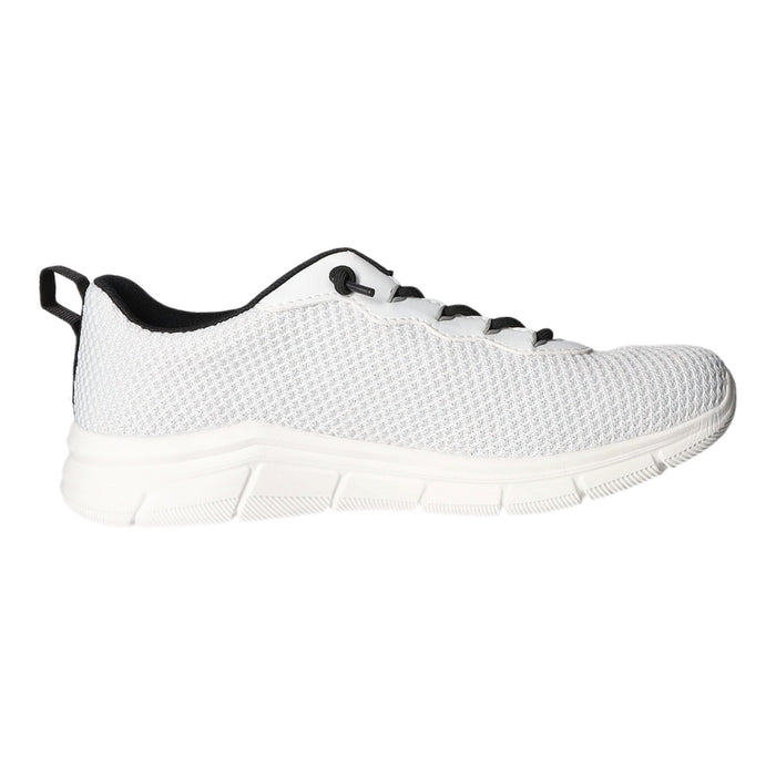 bugatti Slipper/Kletthalbschuh Sneaker (sportlich) - SchuhEggers.de