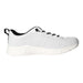 bugatti Slipper/Kletthalbschuh Sneaker (sportlich) - SchuhEggers.de