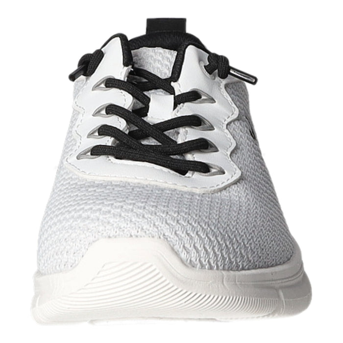 bugatti Slipper/Kletthalbschuh Sneaker (sportlich) - SchuhEggers.de