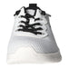 bugatti Slipper/Kletthalbschuh Sneaker (sportlich) - SchuhEggers.de