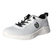 bugatti Slipper/Kletthalbschuh Sneaker (sportlich) - SchuhEggers.de