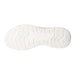 bugatti Slipper/Kletthalbschuh Sneaker (sportlich) - SchuhEggers.de
