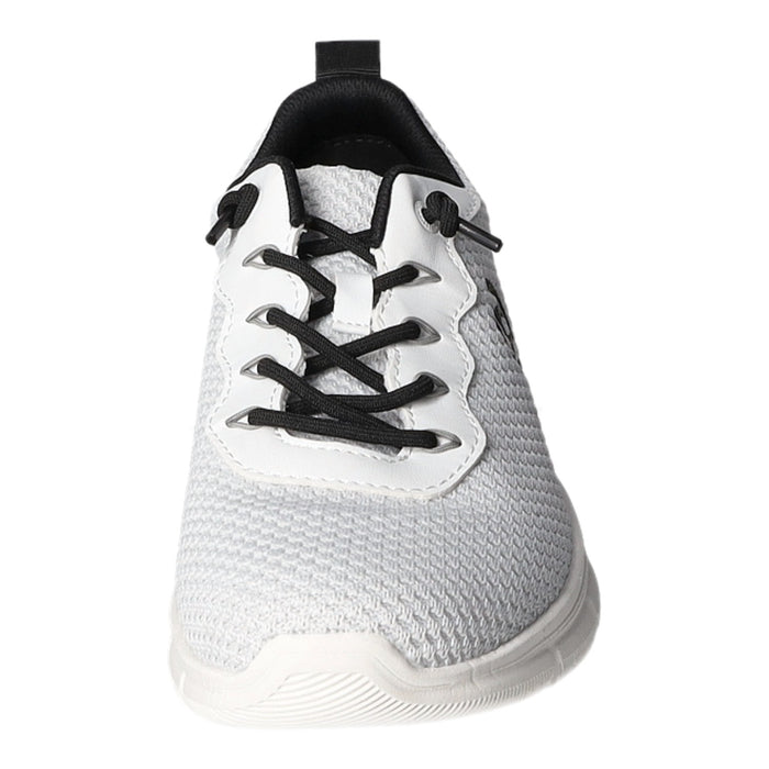 bugatti Slipper/Kletthalbschuh Sneaker (sportlich) - SchuhEggers.de