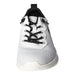 bugatti Slipper/Kletthalbschuh Sneaker (sportlich) - SchuhEggers.de