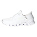 Skechers Slipper/Kletthalbschuh Sneaker (sportlich) Glide-Step Pro - SchuhEggers.de