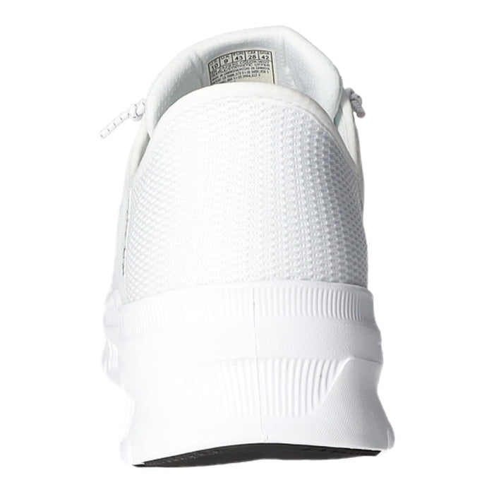 Skechers Slipper/Kletthalbschuh Sneaker (sportlich) Glide-Step Pro - SchuhEggers.de