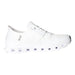 Skechers Slipper/Kletthalbschuh Sneaker (sportlich) Glide-Step Pro - SchuhEggers.de