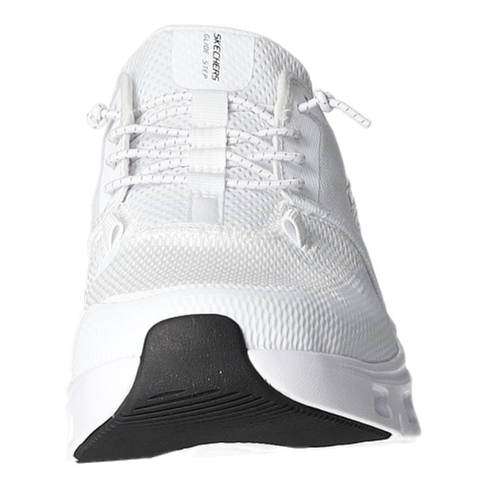 Skechers Slipper/Kletthalbschuh Sneaker (sportlich) Glide-Step Pro - SchuhEggers.de