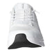 Skechers Slipper/Kletthalbschuh Sneaker (sportlich) Glide-Step Pro - SchuhEggers.de