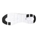 Skechers Slipper/Kletthalbschuh Sneaker (sportlich) Glide-Step Pro - SchuhEggers.de