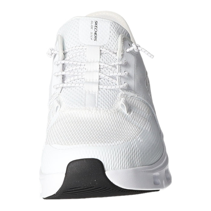 Skechers Slipper/Kletthalbschuh Sneaker (sportlich) Glide-Step Pro - SchuhEggers.de