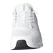 Skechers Slipper/Kletthalbschuh Sneaker (sportlich) Glide-Step Pro - SchuhEggers.de