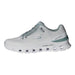 Skechers Slipper/Kletthalbschuh Sneaker (sportlich) Glide-Step Pro-WAVERRA - SchuhEggers.de