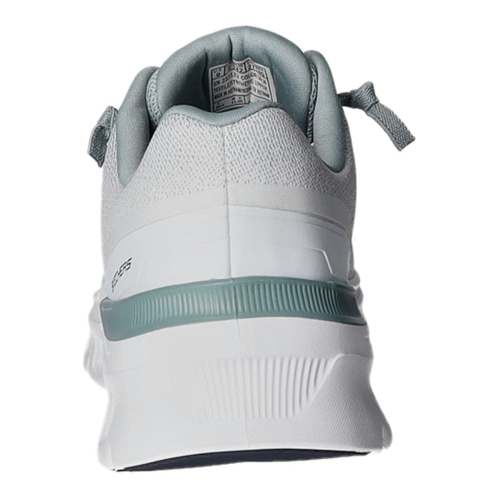 Skechers Slipper/Kletthalbschuh Sneaker (sportlich) Glide-Step Pro-WAVERRA - SchuhEggers.de