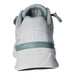 Skechers Slipper/Kletthalbschuh Sneaker (sportlich) Glide-Step Pro-WAVERRA - SchuhEggers.de