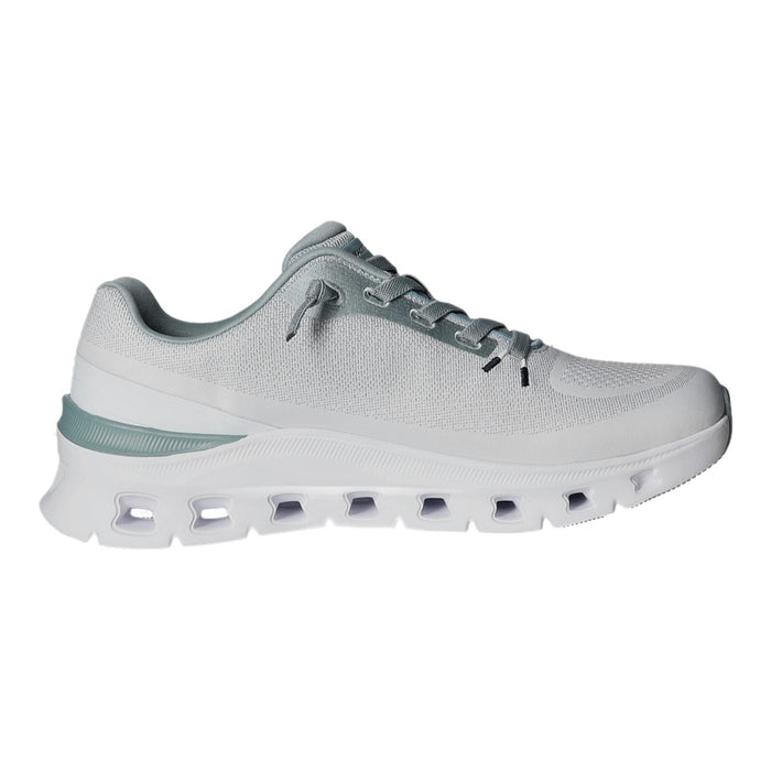 Skechers Slipper/Kletthalbschuh Sneaker (sportlich) Glide-Step Pro-WAVERRA - SchuhEggers.de