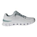 Skechers Slipper/Kletthalbschuh Sneaker (sportlich) Glide-Step Pro-WAVERRA - SchuhEggers.de