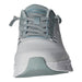 Skechers Slipper/Kletthalbschuh Sneaker (sportlich) Glide-Step Pro-WAVERRA - SchuhEggers.de