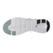 Skechers Slipper/Kletthalbschuh Sneaker (sportlich) Glide-Step Pro-WAVERRA - SchuhEggers.de
