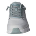 Skechers Slipper/Kletthalbschuh Sneaker (sportlich) Glide-Step Pro-WAVERRA - SchuhEggers.de