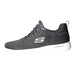 Skechers Slipper/Kletthalbschuh Sneaker (sportlich) Dynamight - SchuhEggers.de