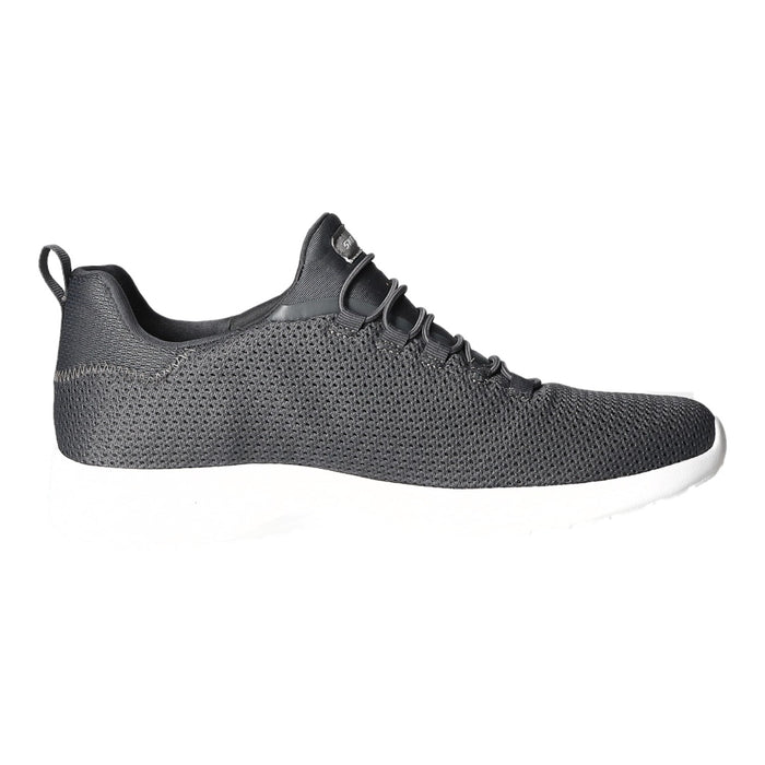Skechers Slipper/Kletthalbschuh Sneaker (sportlich) Dynamight - SchuhEggers.de