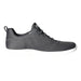 Skechers Slipper/Kletthalbschuh Sneaker (sportlich) Dynamight - SchuhEggers.de