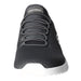 Skechers Slipper/Kletthalbschuh Sneaker (sportlich) Dynamight - SchuhEggers.de
