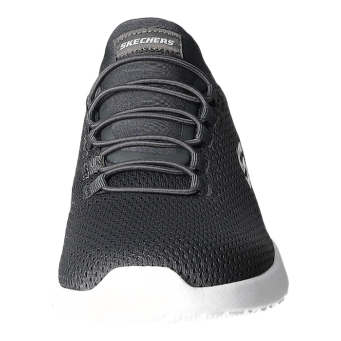 Skechers Slipper/Kletthalbschuh Sneaker (sportlich) Dynamight - SchuhEggers.de