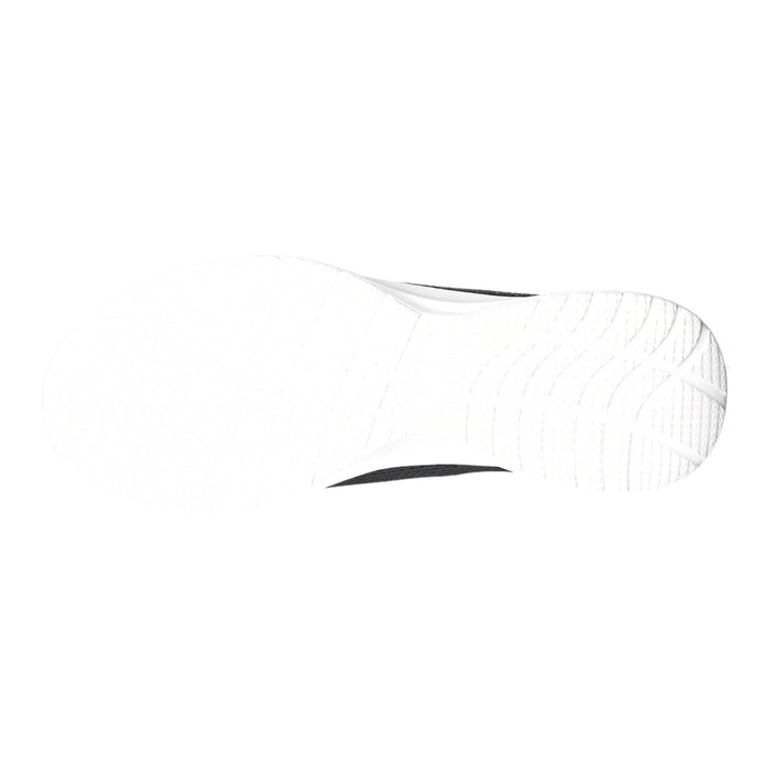 Skechers Slipper/Kletthalbschuh Sneaker (sportlich) Dynamight - SchuhEggers.de