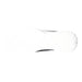 Skechers Slipper/Kletthalbschuh Sneaker (sportlich) Dynamight - SchuhEggers.de