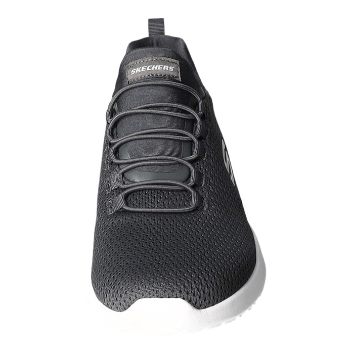 Skechers Slipper/Kletthalbschuh Sneaker (sportlich) Dynamight - SchuhEggers.de