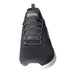 Skechers Slipper/Kletthalbschuh Sneaker (sportlich) Dynamight - SchuhEggers.de