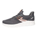 Sneakers Slipper/Kletthalbschuh Sneaker (sportlich) - SchuhEggers.de