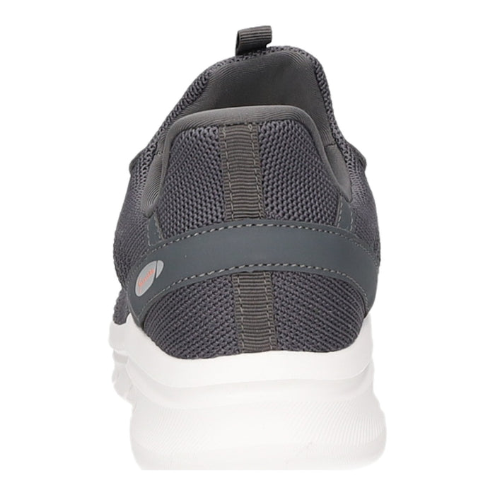 Sneakers Slipper/Kletthalbschuh Sneaker (sportlich) - SchuhEggers.de
