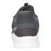 Sneakers Slipper/Kletthalbschuh Sneaker (sportlich) - SchuhEggers.de