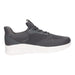 Sneakers Slipper/Kletthalbschuh Sneaker (sportlich) - SchuhEggers.de