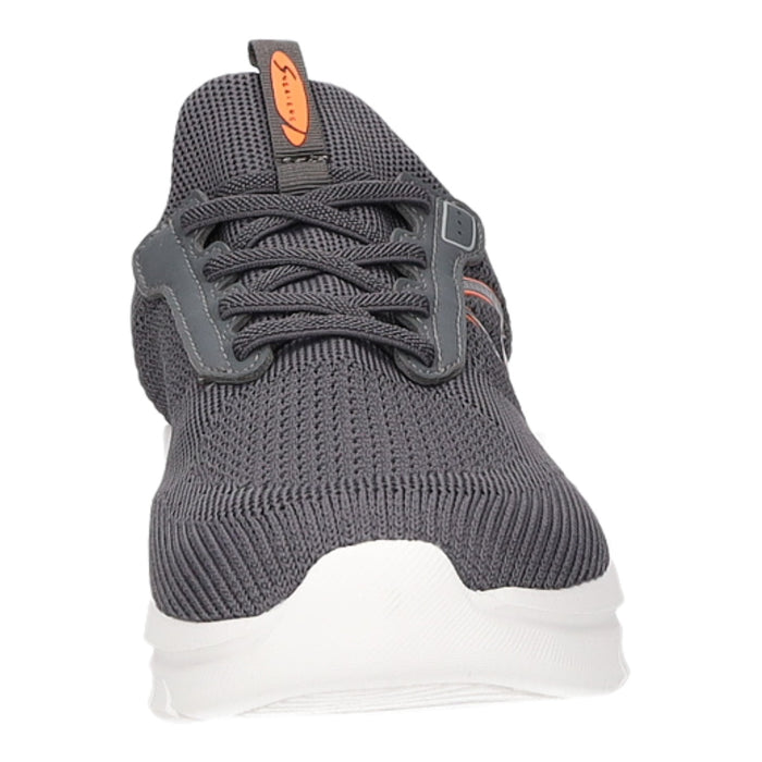 Sneakers Slipper/Kletthalbschuh Sneaker (sportlich) - SchuhEggers.de