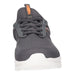 Sneakers Slipper/Kletthalbschuh Sneaker (sportlich) - SchuhEggers.de