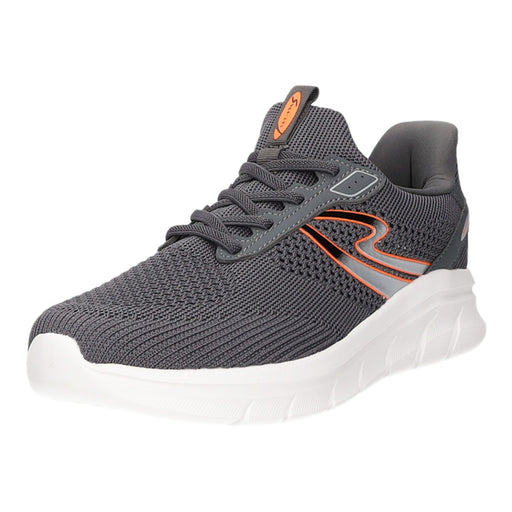 Sneakers Slipper/Kletthalbschuh Sneaker (sportlich) - SchuhEggers.de