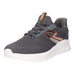 Sneakers Slipper/Kletthalbschuh Sneaker (sportlich) - SchuhEggers.de