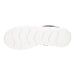 Sneakers Slipper/Kletthalbschuh Sneaker (sportlich) - SchuhEggers.de