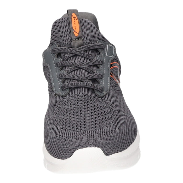 Sneakers Slipper/Kletthalbschuh Sneaker (sportlich) - SchuhEggers.de