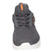 Sneakers Slipper/Kletthalbschuh Sneaker (sportlich) - SchuhEggers.de