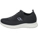 Sneakers Slipper/Kletthalbschuh Sneaker (sportlich) - SchuhEggers.de