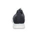 Sneakers Slipper/Kletthalbschuh Sneaker (sportlich) - SchuhEggers.de