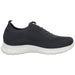 Sneakers Slipper/Kletthalbschuh Sneaker (sportlich) - SchuhEggers.de