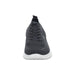 Sneakers Slipper/Kletthalbschuh Sneaker (sportlich) - SchuhEggers.de