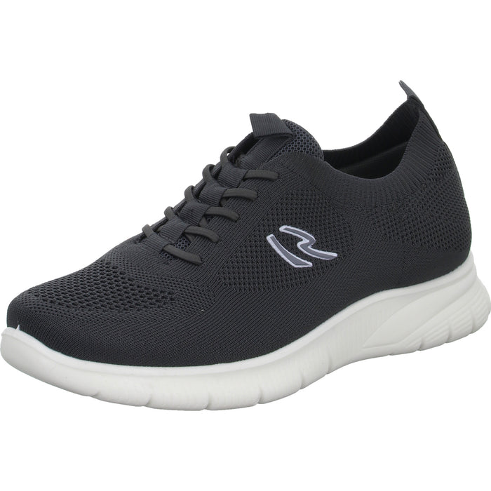 Sneakers Slipper/Kletthalbschuh Sneaker (sportlich) - SchuhEggers.de